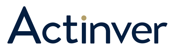 Actinver.png