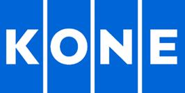 Kone.png