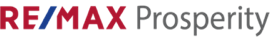 Remax.png